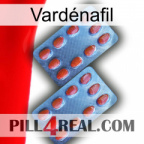 Vardénafil 05